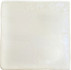 Керамогранит Roots S White Gloss 11х11 Wow глянцевый универсальный 128206