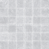 Мозаика Mosaico Saria Gris Antideslizante 30x30