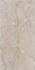 Настенная плитка Андорра Светло-коричневая 30х60 Axima матовая керамическая СК000042537