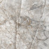 Керамогранит GRS02-15MD Petra Greystone 60х60 Gresse Грани Таганая carving универсальная плитка