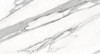 Керамогранит NR008 Alcor Light grey Primavera 30x60 матовый универсальный 00000190229