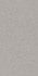 Керамогранит DC. Calcare Silver 60x120 Tau Ceramica матовый, рельефный (рустикальный) настенная плитка 13006-0009