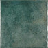 Керамогранит Cerdomus Kyrah Golden Green 40x40 матовый
