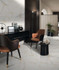 Керамогранит Antisky Ivory One Touch 60х120 полированный универсальный