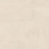 Керамогранит Boost Pro Ivory 120x120 универсальный матовый