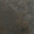 Керамогранит Yuri-R NT Basalto 117,5x117,5 матовый