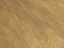 Кварцвиниловая плитка FastFloor FST-113 Дуб Шелтозеро 34 класс 1218х180х4 мм (ламинат)
