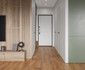 Керамогранит Bercy Cherry Бежевый K948156R0001LPEB 19,7х119,7 R10 STR Laparet матовый, структурированный напольная плитка х9999310893
