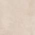 Керамогранит Verona Bone L 80x80 Porcelanosa матовый универсальная плитка 100371157