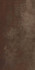 Керамогранит Distrito Corten 60x120 5,6 Grespania Ceramica S.A. матовый универсальный 37589