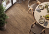 Керамогранит GFA3060BWD44R Brentwood 30х60 Almaceramica матовый универсальная плитка