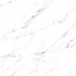 Керамогранит Toscana Leviglass Blanco 90х90 Geotiles полированный универсальный