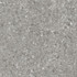Керамогранит Ceppo di Gre-R Cemento 120х120
