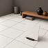 Керамогранит Калакатта Торонто MT (Calacatta Toronto MT) 60х60 Mg Ceramic Метрополис матовый универсальная плитка 525