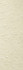 Настенная плитка fOIR LS  Flower Beige 30.5x91.5 матовая керамическая