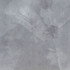 Керамогранит Marmori BK6NTT9405P Ntceramic 60х60 полированный универсальный