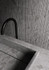 Настенная плитка Eme Grey Jazz Ductile 60x120 60х120 Living Ceramics Eme матовая, рельефная (структурированная) керамическая LV11360