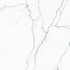 Керамогранит Segesta Blu Nat Ret 60x60 Tagina матовый универсальная плитка 127050