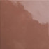 Керамогранит Bits Square Chestnut Gloss 11.6x11.6 Wow глянцевый универсальная плитка 133015