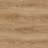 Ламинат Floorwood Profile D4620 Дуб Энтони 1380х193х8 8 мм 33 класс с фаской