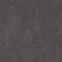 Керамогранит Lavica серый тёмный 119.5х119.5 Supermaxi SurfaceLab Лавика матовый универсальный DD012200R
