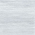 Напольная плитка TFU03PSR006 Plaster 41.8x41.8 матовая керамическая