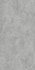 Керамогранит 325 Plaza Gray Dark 60x120 Eurotile Ceramica матовый универсальная плитка