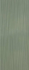 Настенная плитка fTOU Materia Brillante Riflessi Bosco Brillante 50x120 RT Fap Ceramiche глянцевая керамическая УТ-00066628