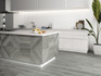 Керамогранит Ducale Moon Baldocer 20х120 матовый универсальный УТ0024690
