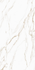 Керамогранит Golden White Белый PG 11 60x120 Gracia Ceramica carving, матовый универсальная плитка 10400001372