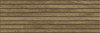 Настенная плитка 753 Lexington 32,5х100 Eurotile Ceramica матовая керамическая