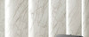 Керамогранит Purity Tuscany Precious Ice Lux 60x120 Rt Supergres полированный универсальная плитка PI6X
