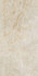 Керамогранит ZA03 Zahara Luc SQ 60х120 Mirage Zahara полированный универсальная плитка