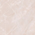 Керамогранит SG928500N Баккара Беж 30х30 Kerama Marazzi матовый напольная плитка