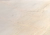 Плитка MW (TSV-H) 30,5x61x1, натур. мрамор бежевый
