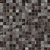 Декор Marvel Dream Crystal Beauty Mosaic Q 30.5x30.5 керамический