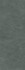 Керамогранит Amazzonia 100x300 Laminam Slate матовый универсальная плитка LAMF012541