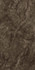 Керамогранит Carmina Brown Pol. 60x120 Eurotile Ceramica полированный универсальная плитка 7930138705573