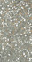 Керамогранит Veneziano Terra Verde 60x120 Shape+Glue Art Arcadia Ceramica матовый универсальная плитка SH1009-G