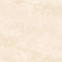 Керамогранит RC 5100 Ivory (Carving) 60х60 LV Granito универсальная плитка СК000043673