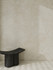 Керамогранит Magic Gold 60x120 Sugar Matt Staro Dolomites универсальная плитка УТ-00001312