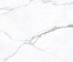 Керамогранит Statuario Oro 120x120 Matt (6 мм) Zodiac Ceramica матовый универсальная плитка MN022AY261206 (120x120)