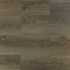 SPC ламинат Art East Ясень Тревизо Art Tile Click 42 класс 1220х180х4 мм (каменно-полимерный) 45-10 ATC с фаской
