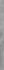 Плинтус Tacoma Silver Baseboard 119.7x8 Cerrad керамогранит матовый