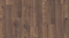 Ламинат Kronotex Aqua Amazone D4766 Дуб Тёмный Петерсон 1380х157х10 10 мм 33 класс с фаской