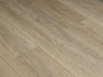 SPC ламинат LQuarzo LQ-201 Мескаль Siesta 42 класс 1200х180х4 мм (каменно-полимерный) с фаской