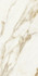 Керамогранит Adaggio Gold Pulido 60x120 полированный