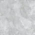Керамогранит Hornito Silver Серый Светлый 45х45 ProGRES Ceramica антискользящий (grip) напольная плитка 737185