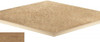 Керамогранит Oak Reserve Pure Round 60x60 Angolare Atlas Concorde матовый напольный