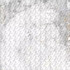 Декор Dec White 30x30 Soft Edimax керамогранит глазурованный, матовый 3LA9
